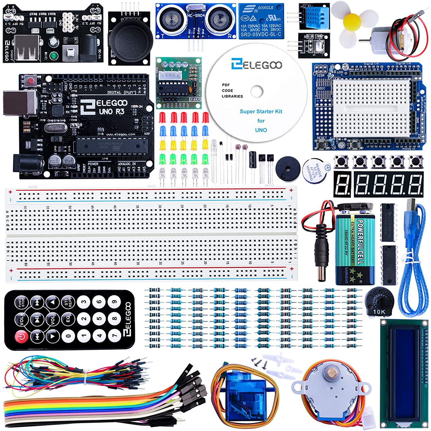 arduino image